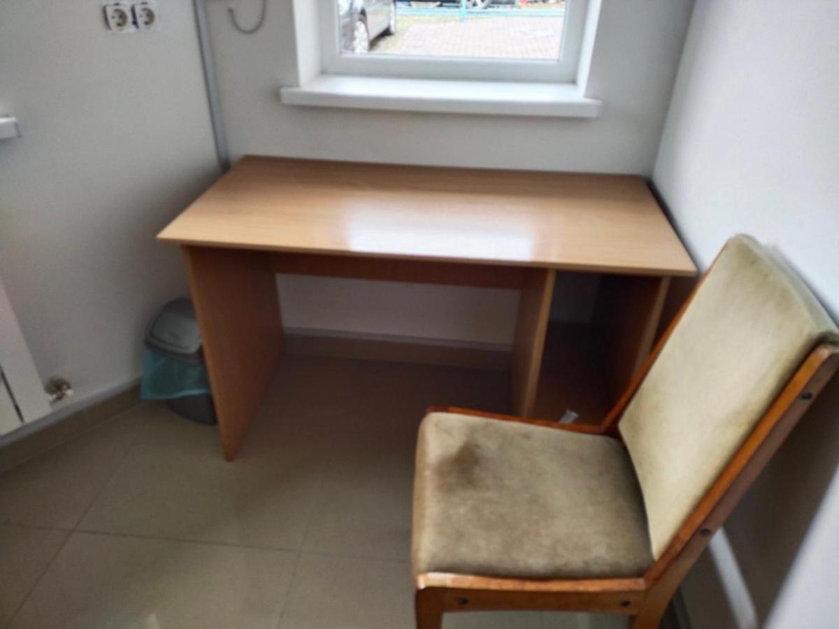 Motel Ivano-Frankivsk Esterno foto